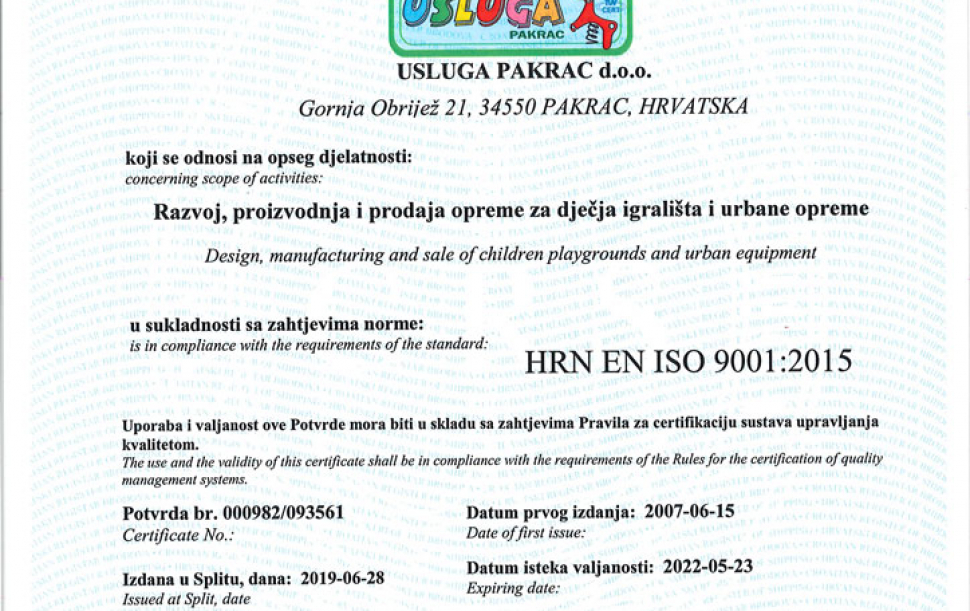 Certifikati-ISO-14001