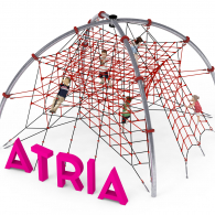 atria-2020-www
