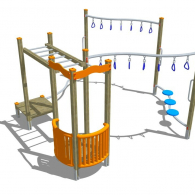 img-products-playgrounds-sporting-structures-xsp240-img-xsp240-3d-render-900