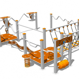 img-products-playgrounds-sporting-structures-xsp285-img-xsp285-3d-render1-900