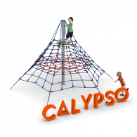product_images_calypso_www