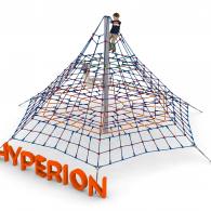 product_images_hyperion