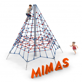 product_images_mimas_www