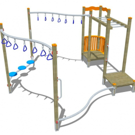 img-products-playgrounds-sporting-structures-xsp240-img-xsp240-3d-render2-900