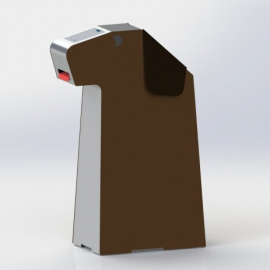 img-products-urban-garden-litter-bins-dtb01-img-dtb01-dogtoilet-01-render-900