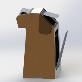 img-products-urban-garden-litter-bins-dtb01-img-dtb01-dogtoilet-02-render-900