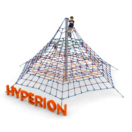 product_images_hyperion