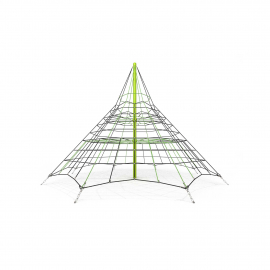 Linarium-piramida-wspinaczkowa-plac-zabaw-9104-a